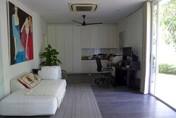 Hillview Garden Estate (D23), Detached #540894111